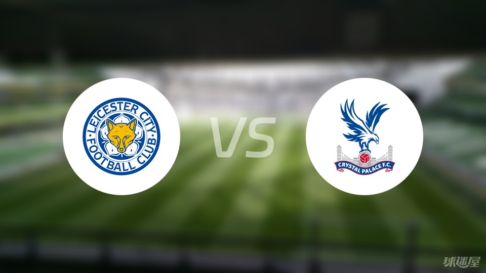 新濠博亚2025年非博彩收入占比突破40%