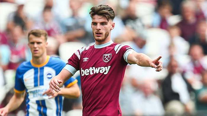 QPR球员谢尔因保护母亲用石头砸伤一男子，事后公开致歉