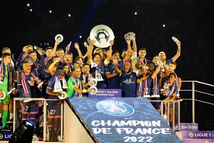 沙特联赛高层：毫无疑问萨拉赫会来，只是不确定1月还是夏窗