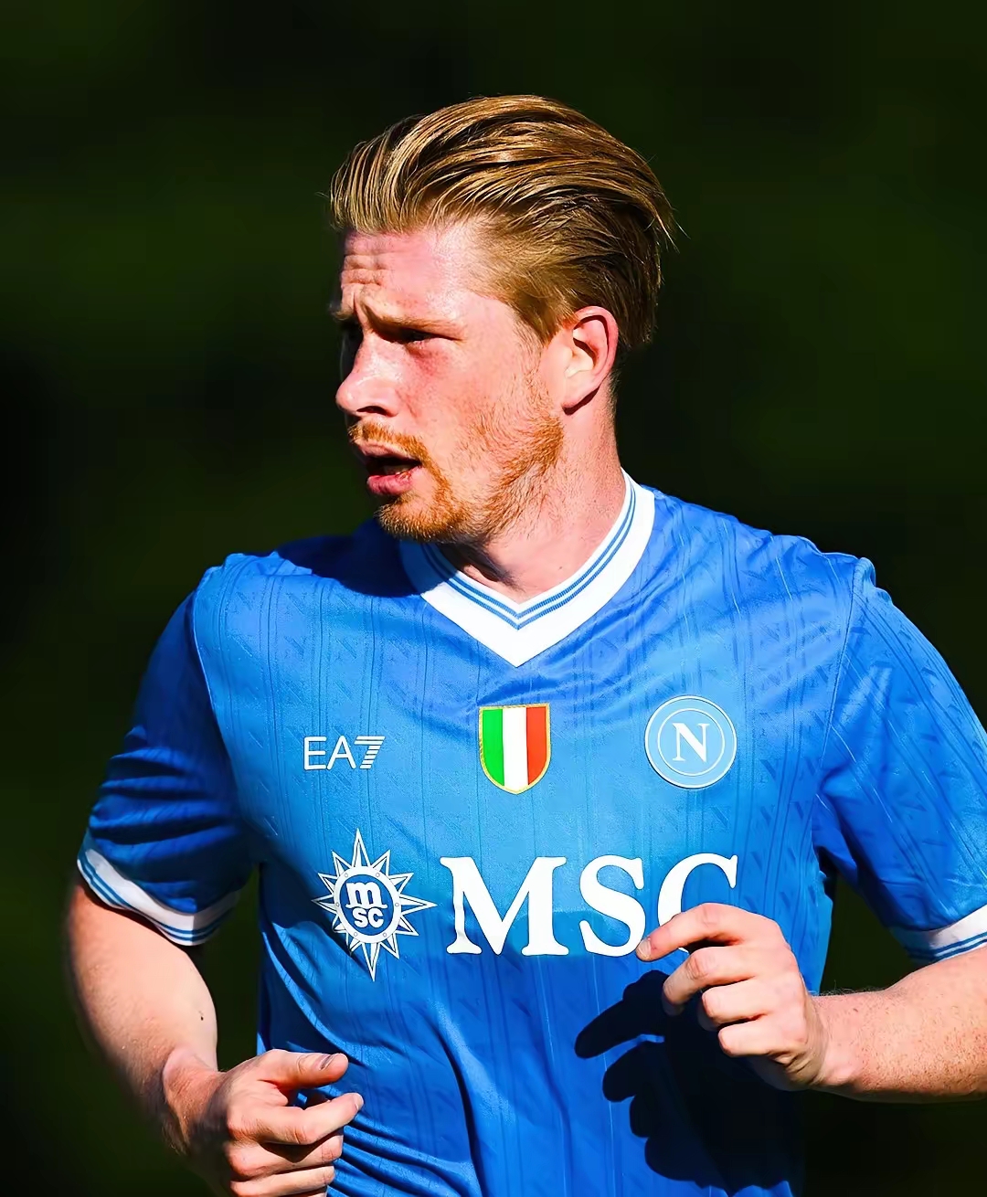 想知道你的羽毛球啥水平？国家等级评定今起报名