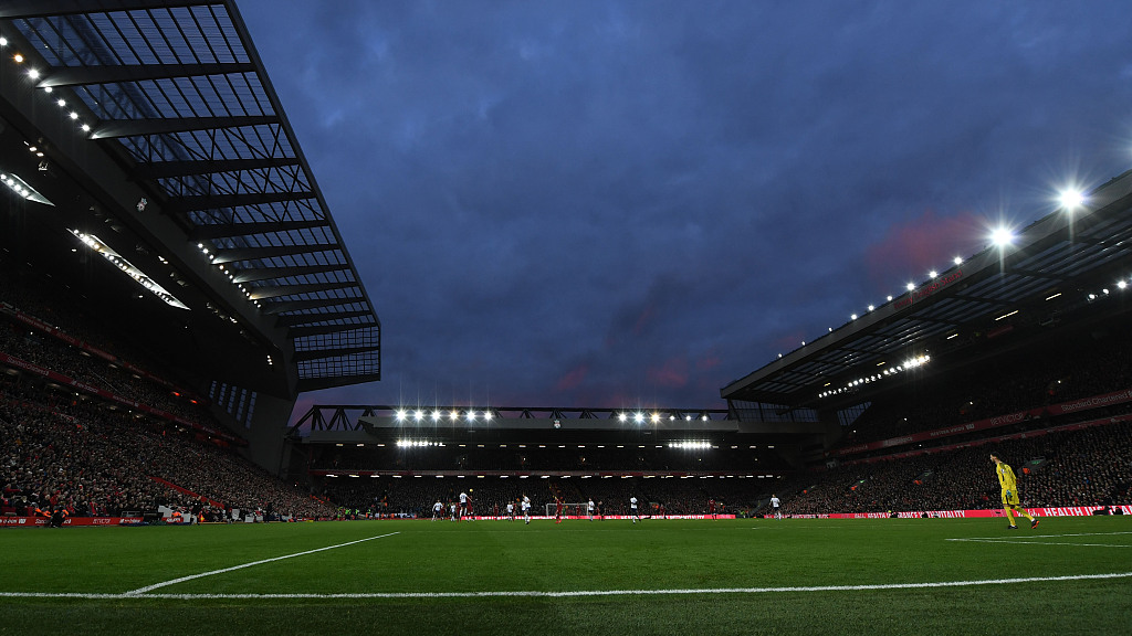 阿莱格里：普利西奇可以出战，恩昆库是一名技术非凡的球员