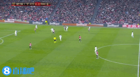 C罗专访(下)：赢得世界杯不会改变我的足坛地位；我不再在乎历史最佳