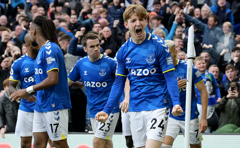 WNBA球星阿贾威尔逊称阿德巴约是生命伴侣，期待组建家庭