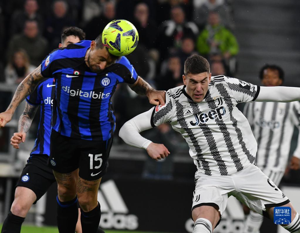 国安凯旋归来！足协杯夺冠背后的故事与战术解析