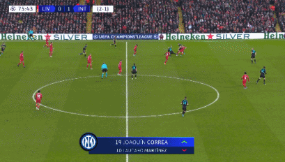 足球比赛中哪些动作最易受伤？