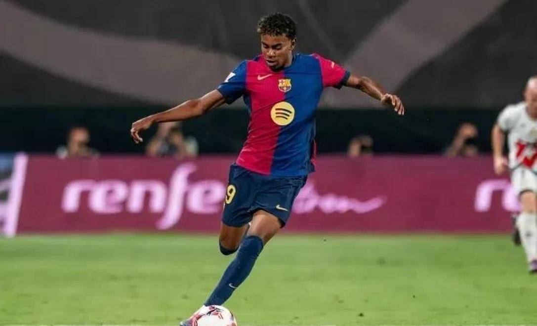 普利希奇：我还没恢复100%的敏锐；迈尼昂一次又一次拯救我们