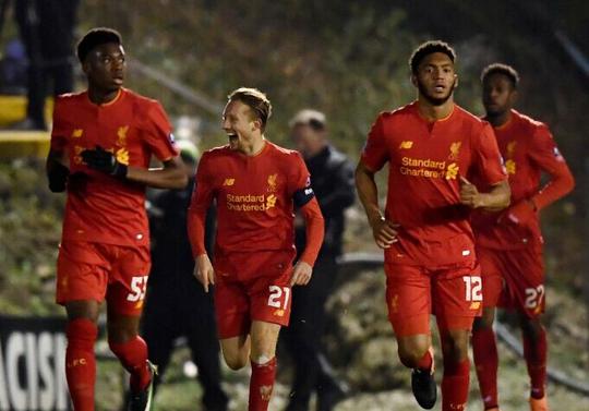 亚洲杯小组赛分组揭晓