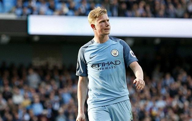 中国U17vs文莱U17：邝兆镭、万项首发，何思凡、金昱成出战