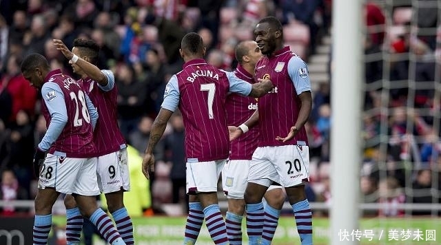 双核联手爆发！哈登&伦纳德首节得分都上双