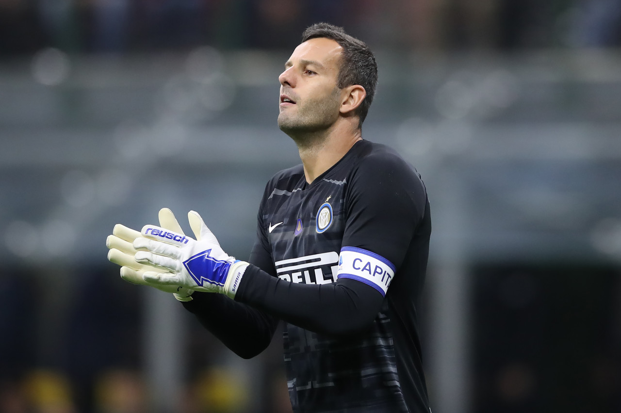 里程碑，徐新已为上海海港出战100场比赛