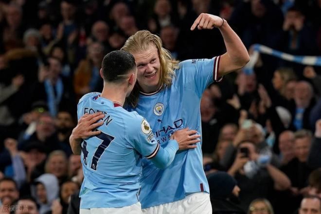 莱比锡梯队经理：中国有很多不错的球员；中国足球需要巨星