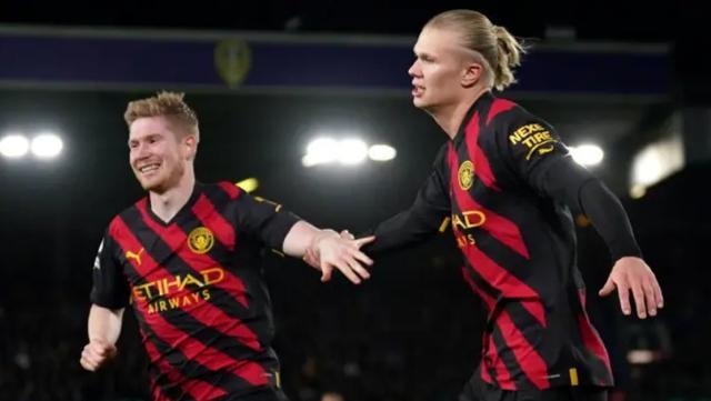 博彩技术奖2025年增设责任博彩类别