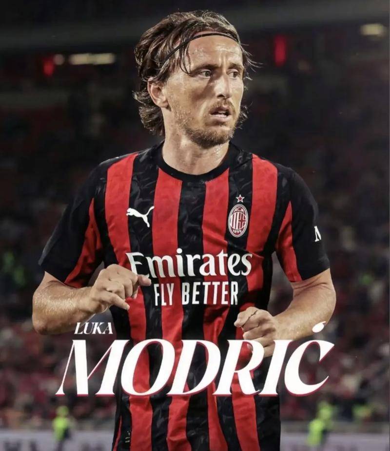 巴黎队史第九次在欧冠负于拜仁仅次于皇萨