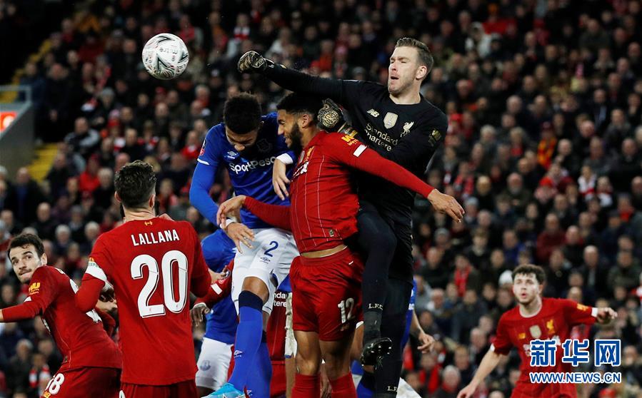 英媒：压垮骆驼的最后一根稻草，或是萨拉赫欧冠防守的懈怠