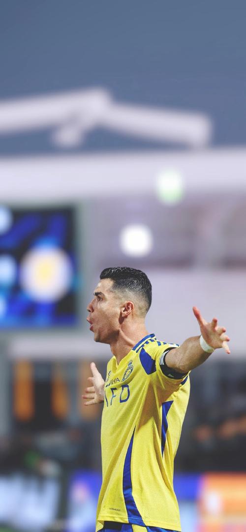 徐正源：神户有优点，但我们也做了分析；明天会全力以赴