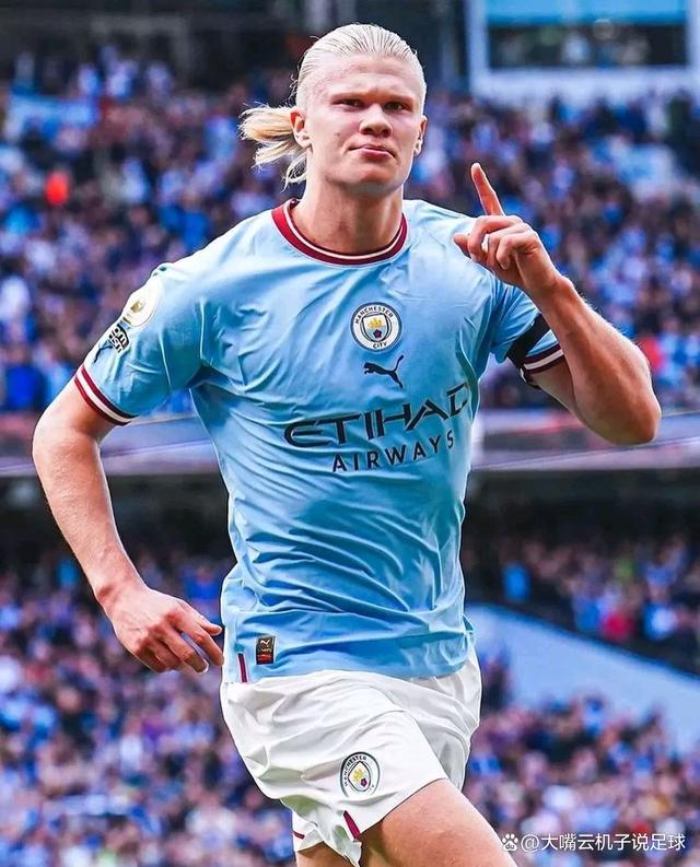 萨里：VAR工作区可以放到替补席对面，否则容易造成冲突