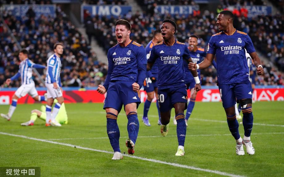 澳门博彩业2025年本地文化活动赞助超50场