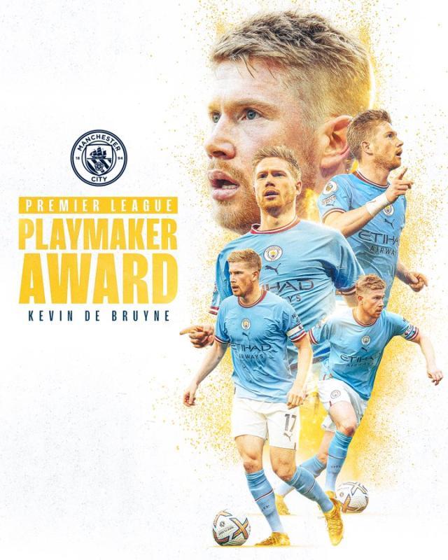 德国联邦州达成新博彩税率共识