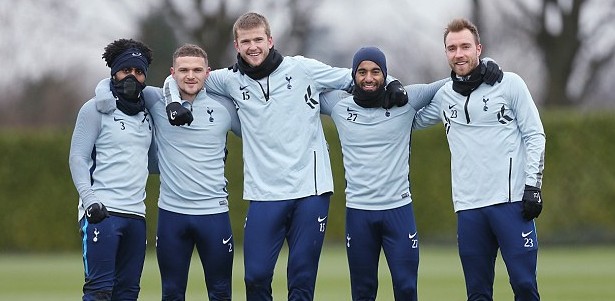 BBC转会流言：利物浦或出售科纳特，大巴黎欲追求拉什福德