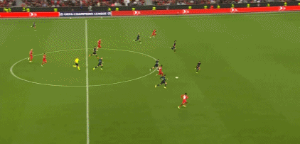 国际米兰、科莫竞彩分析：国米反击占优，有望主场取胜，科莫不败势头强劲。