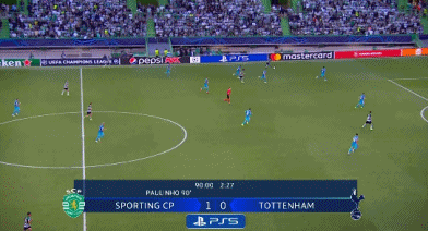 篮球湖人今日调整轮换，新阵容效果显著