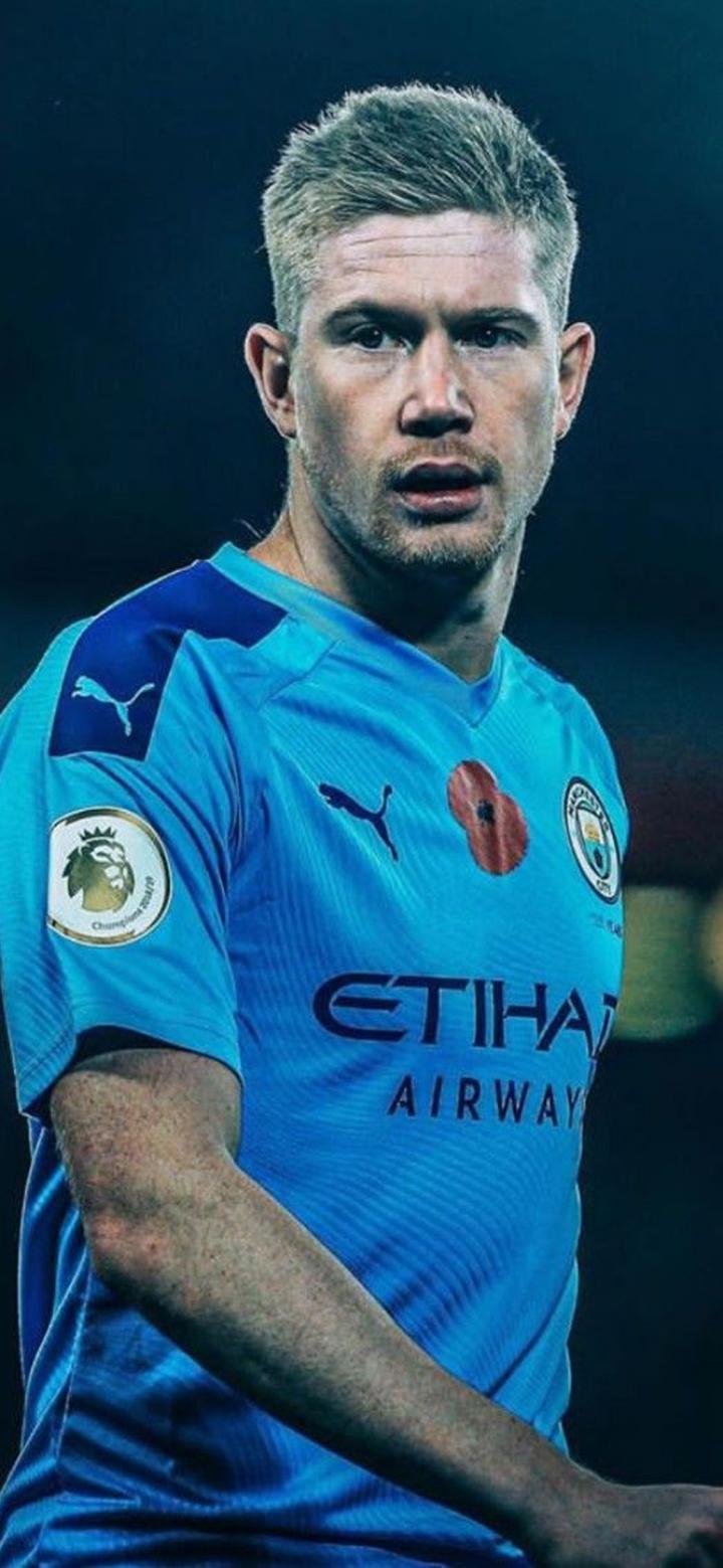 足球战术中最重要的空间概念