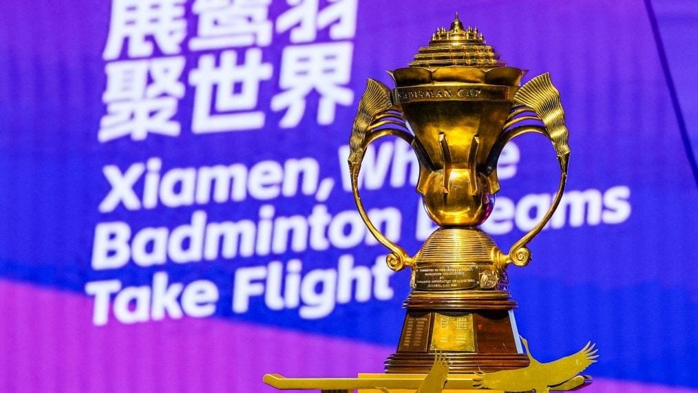 曼联希望对竞争对手进行双重打击阿莫林对红魔球星兴趣却无能为力