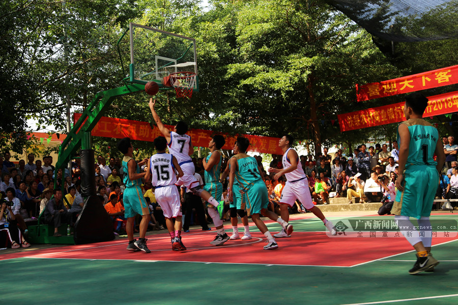 刘若钒：想用中超冠军回报海港，没有他们就没有我今天的一切