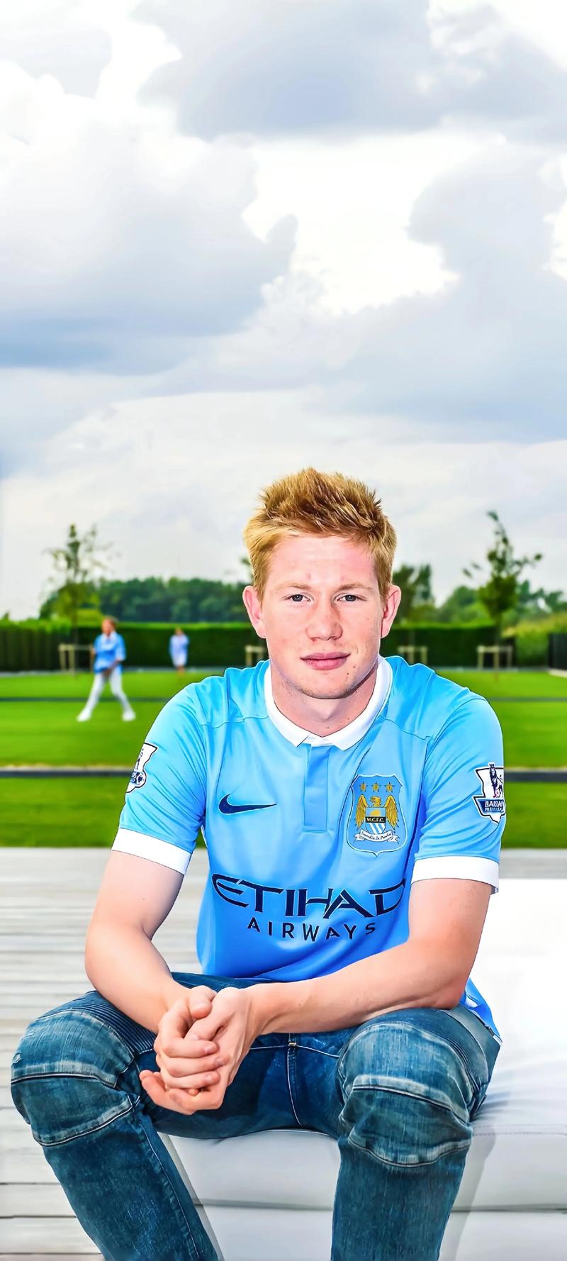 巴媒：内马尔的身体各项数据指标远低于顶级球员标准