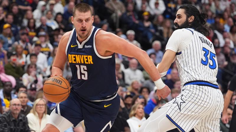 汤普森14分＆弗拉格低迷，独行侠半场4分领先