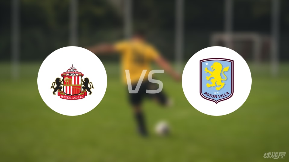 上届意甲冠亚军输球！朱婷10分无缘决赛，边攻低迷科内新赛季首败