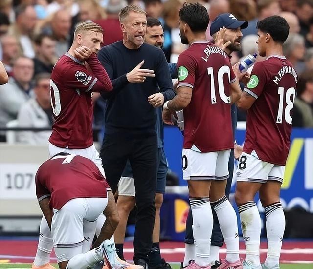 邮报：纽卡已知晓谢什科愿意加盟，埃迪-豪对其也充满信心