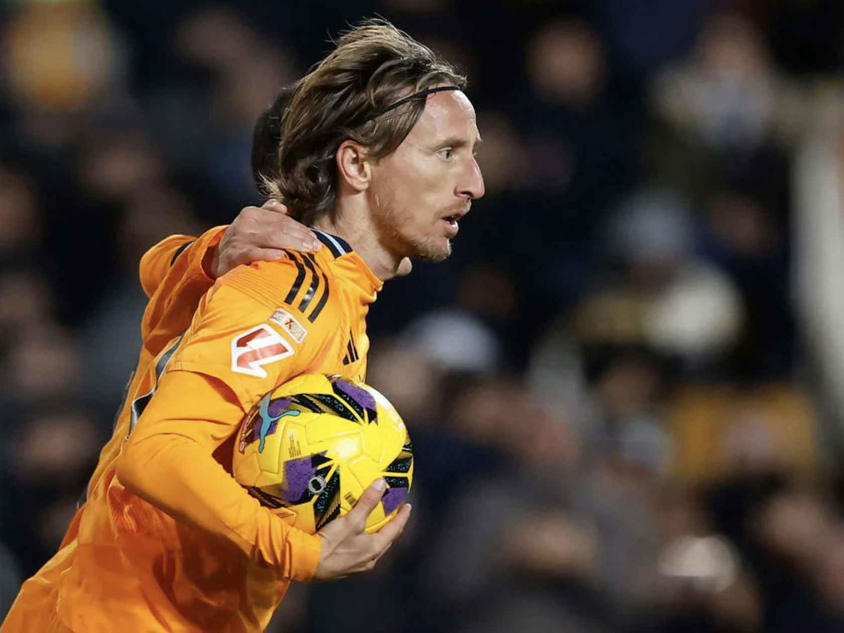 阿根廷足协主席：我希望斯卡洛尼及其教练组续约到2030年