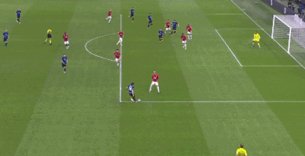 BetMGM第四次荣获年度赌场运营商