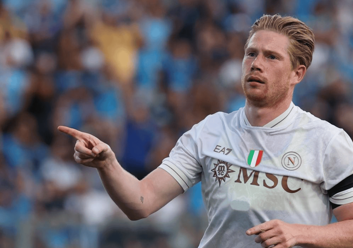 米体：米兰关注托马斯-克里斯滕森，乌迪内斯要价1500-2000万