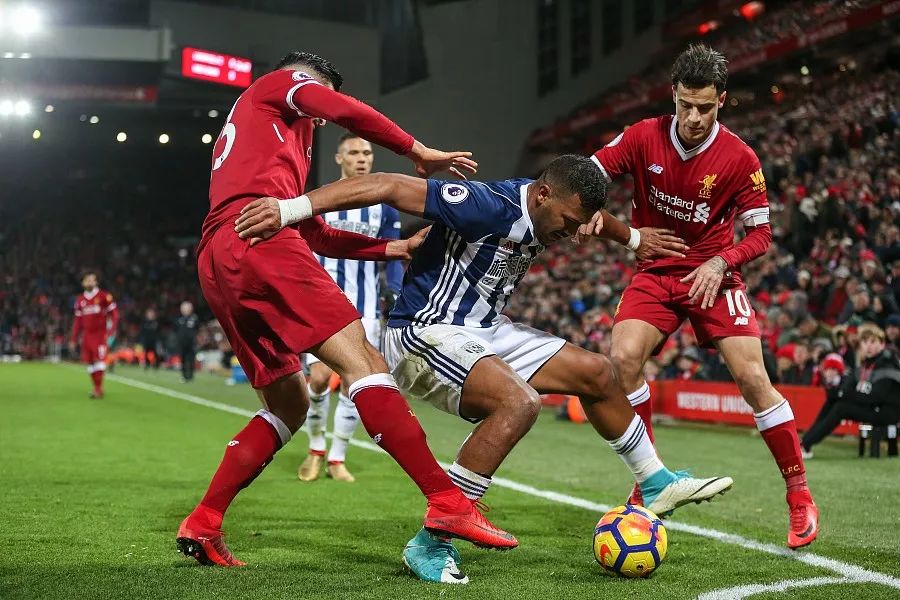 2025年最新赌博内幕消息