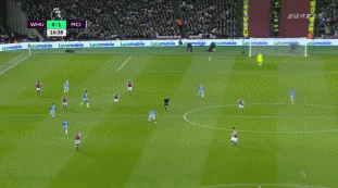 太给力：赵勇罕见发火骂醒队员！暂停换人都有效果，他才是真果断