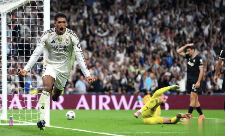 NBA战报：布伦森37分，尼克斯118-109击败雄鹿