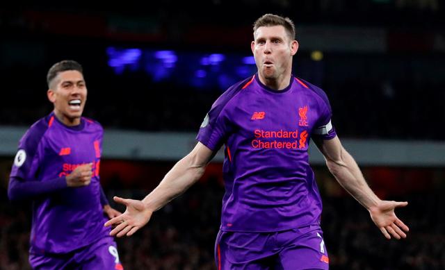 记者：阿莫林组建新的领导小组，包括B费、马奎尔、利马等人