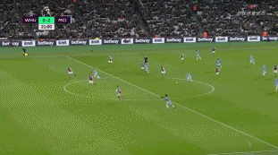 花旗集团下调欧洲博彩股评级