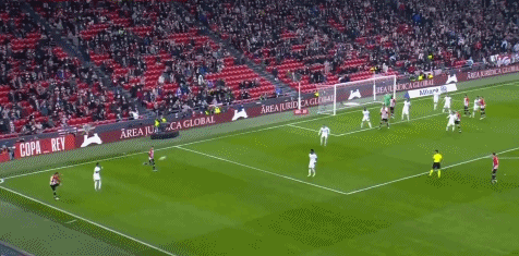 罗体：拉齐奥新球场项目获法律部门批准，后续还需多项审批