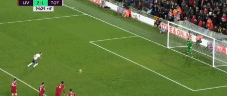 为纪念马拉多纳去世五周年，巴塞罗那阿根廷领事馆举办艺术展