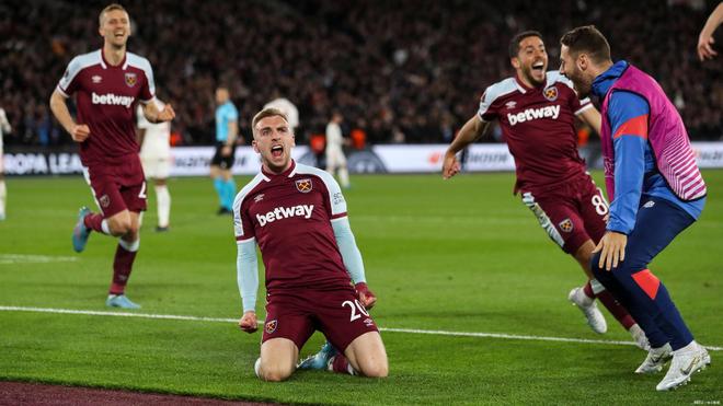 马德兴：海港队低调埋头干事，球迷不树敌，这是中超需要的