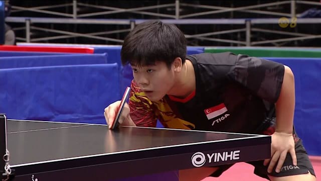 日本大阪IR项目2025年酒店品牌招标启动