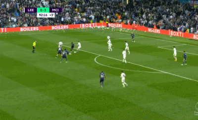 Epic Games博彩政策调整