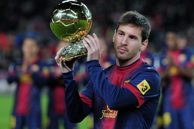 AI检测问题赌博行为