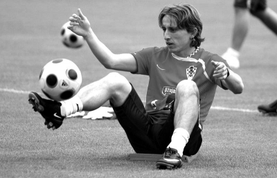 哈曼：斯洛特的利物浦生涯接近尾声，我猜红军已和克洛普对话