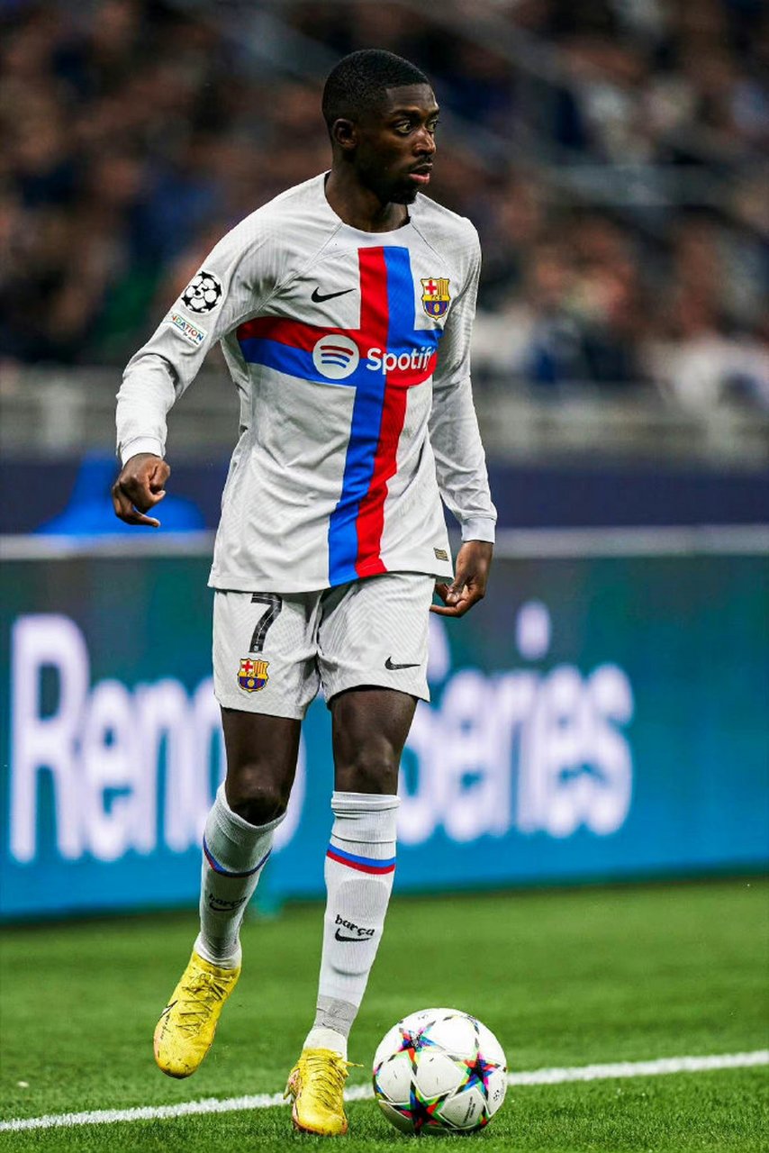 点射+助攻，B费再次当选曼联球迷票选的队内最佳球员