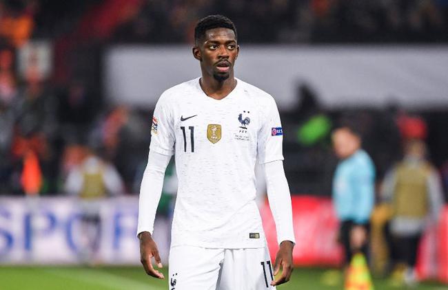 英超：曼联客场2-1战胜莱斯特城