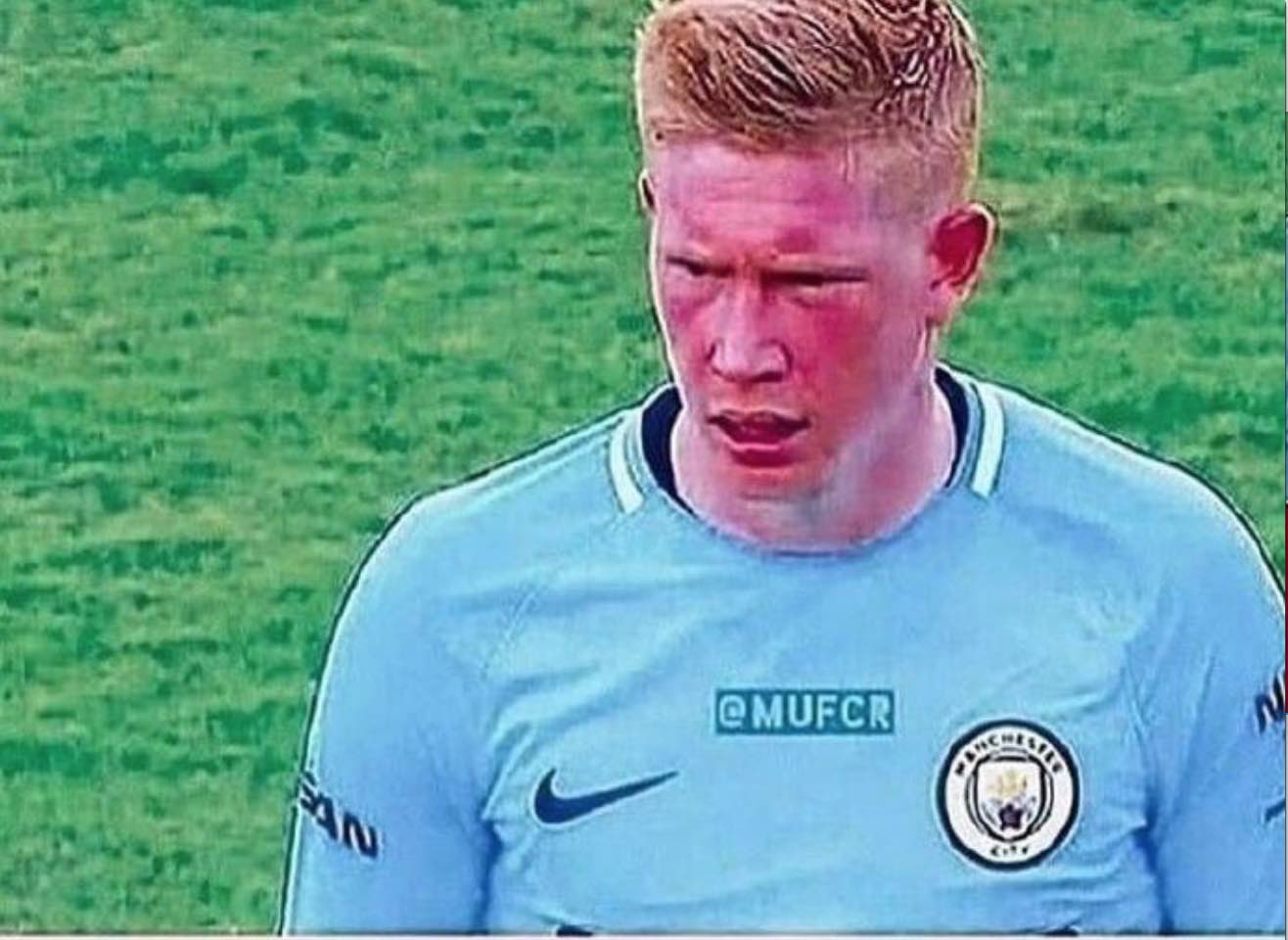 国足U22双杀韩国U22，三月曾在盐城1-0战胜对手